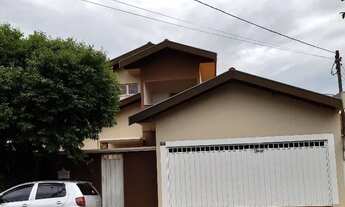 Imagem: Casa a venda