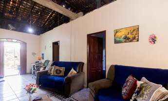 Imagem 5: Casa, 2/4, na Av Independência