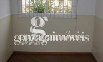 Imagem 7: Casa a venda no Piratininga/ Osasco com documentação