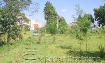 Imagem 6: SãO BERNARDO DO CAMPO - Terreno Padrão - Cooperativa