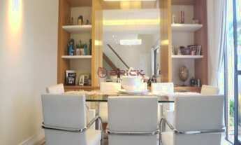 Imagem 7: TERESÓPOLIS - RESIDENCIAL - AGRIÕES