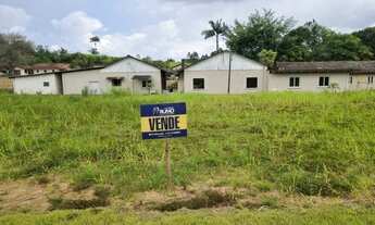 Imagem: TERRENO EM LOTEAMENTO NOVO