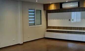 Imagem 2: APARTAMENTO TOTALMENTE RERFORMADO