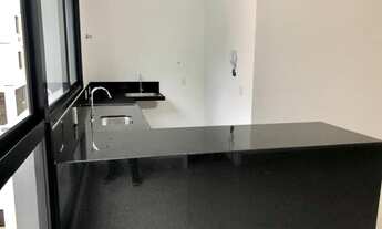 Imagem 3: Apartamento para comprar Serra Belo Horizonte