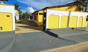 Imagem 5: Alugo casa/2Quartos/TANCREDO