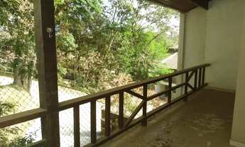 Imagem: Casa em Condomínio para Venda em Macaé