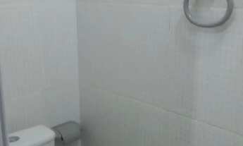 Imagem 5: Kitinet mobiliada em Ipioca