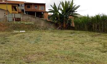 Imagem 4: Terreno Residencial à venda, Vila Irineu, Votorantim - TE0180