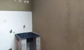 Imagem 5: Casa em Condomínio para Venda em Praia Grande, Sítio do Campo, 2 dormitórios, 2 banheiros