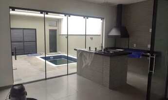 Imagem: Casa Residencial à venda, Aparecidinha