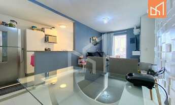 Imagem 5: Apartamento a venda em Rio de Janeiro