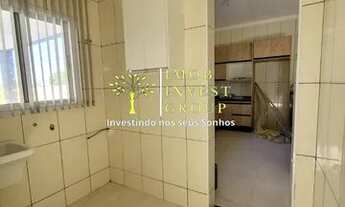 Imagem 4: Casa Térrea para Locação no Condomínio Vila Ytu, Indaiatuba/SP