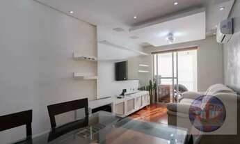 Imagem 2: Apartamento em Ipiranga - São Paulo, SP