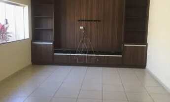 Imagem 7: Araçatuba - Casa - Morumbi