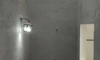 Imagem 2: Casa/Kitnet em Guanabara