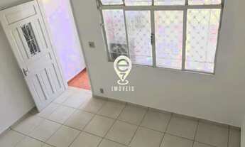 Imagem 7: Sobrado para aluguel, 1 quarto, 1 vaga, Vila Gumercindo - São Paulo/SP