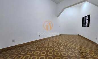 Imagem 2: Casa para Locação em São Paulo, Vila Matilde, 1 dormitório, 1 banheiro