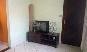 Imagem: Casa para venda no Jardim Quarto Centenário