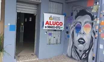 Imagem 5: Ponto comercial na augusto montenegro R$1.800