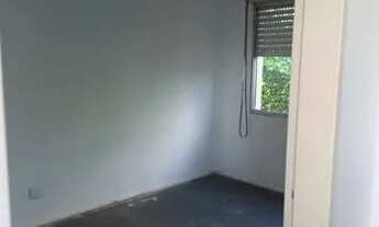 Imagem 6: Vendo Ou troco ap em poa por camionete