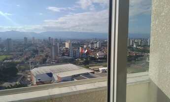 Imagem 5: TAUBATÉ - Apartamento Padrão - JARDIM PAULISTA