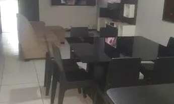 Imagem 7: Sítio Rosário-Ma