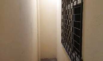 Imagem 5: Excelente Kitnet