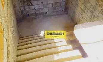 Imagem 5: Cobertura com 2 dormitórios à venda, 82 m² - Vila Leopoldina - Santo André/SP