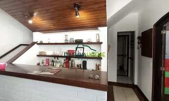 Imagem 7: Petrópolis - Casa de Condomínio - ITAIPAVA