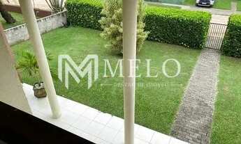 Imagem 5: Sobrado com 3 Quartos para alugar, 175m²