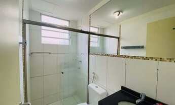 Imagem 4: Apartamento Residencial à venda, Jardim Novo Mundo, Sorocaba - AP0625