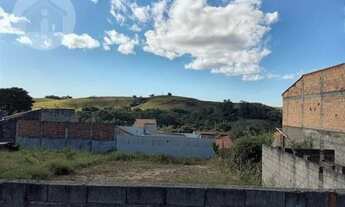 Imagem 2: Terreno à venda, 360 m² por R$ 191.000,00 - Jardim Colônia - Jacareí/SP