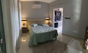 Imagem 6: Casa duplex . Próx. da AABB . Ao lad.Av. paulo Afonso