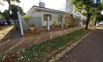 Imagem 2: MARINGÁ - CASA PADRÃO - VL SANTO ANTONIO