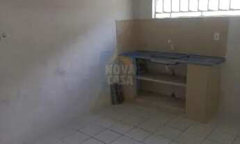 Imagem 3: Casa Alto do Mandu