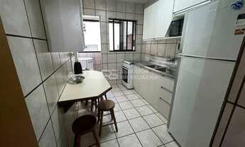 Imagem 7: APARTAMENTO BEM LOCALIZADO EM MEIA PRAIA