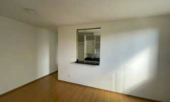 Imagem 4: ALUGO - Apartamento com 2 Quartos no Spazio Louvre