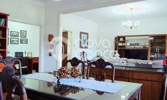 Imagem 5: Praia do Flamengo - vistão livre, varanda, três quartos, sol da manhã