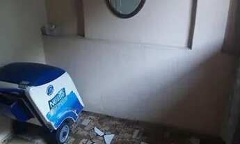 Imagem 4: CASA TÉRREA - VILA INVERNADA - SP