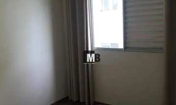 Imagem 3: Cond. Sicilia, Novo e decorado