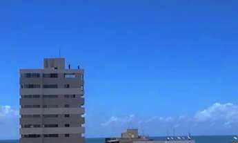 Imagem: Cobertura 210m(PORTEIRA FECHADA) DIRETO