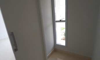 Imagem 6: Maravilhosa Casa 03 Suítes no condomínio de Alto Padrão Dona Maria José em Indaiatuba/ SP