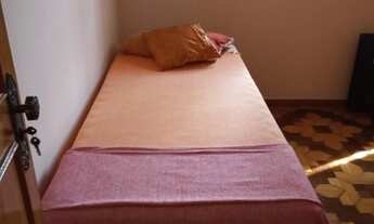 Imagem 7: VILA MONUMENTO - 270M² - 3 DORMS - GARAGEM PARA 5 CARROS, QUINTAL, JARDIM !!