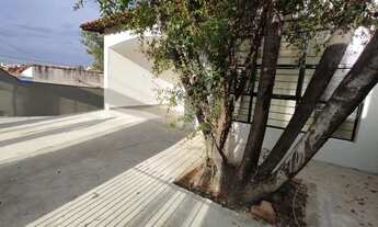 Imagem 6: Casa - Jardim Itanguá