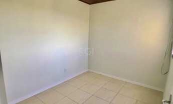 Imagem 6: PORTO ALEGRE - Apartamento Padrão - Santa Tereza