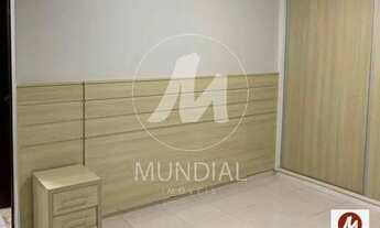 Imagem 5: Casa (sobrado na rua) 3 dormitórios/suite, cozinha planejada