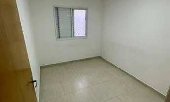 Imagem 5: Apartamento com 2 dormitórios + Garden para alugar, 45 m² por R$ 2.200/mês - Jardim Felici