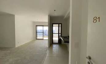 Imagem 5: São Paulo - Apartamento Padrão - Brás