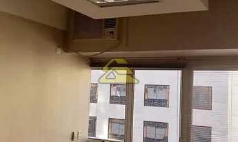 Imagem 5: Centro Galpão / depósito com venda por R$388.000