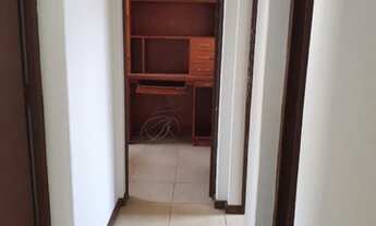 Imagem 5: Apartamento com 3 quartos à venda por R$ 220000.00, 62.00 m2 - VILA BOSQUE - MARINGA/PR